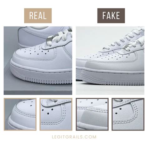 fake nike air force 1 shadow|nike air force 1 shadow women's.